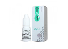 INITIAL Spectrum Glaze Paste Liquid 8 мл