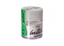 INITIAL Spectrum Glaze Powder GL 10 г