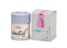 INITIAL MC Gingival Universal GU 20 г