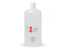 INITIAL MC Modelling Liquid 1 л