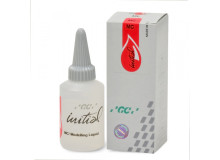 INITIAL MC Modelling Liquid 25 мл