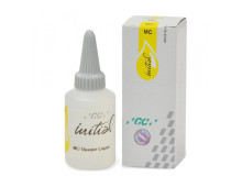INITIAL MC Opaque Liquid 25 мл