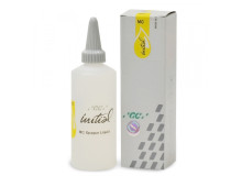 INITIAL MC Opaque Liquid 50 мл