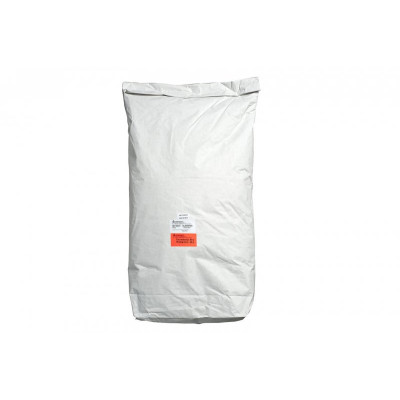 Гіпс 2 клас ALABASTER 25 кг, Interdent 6624