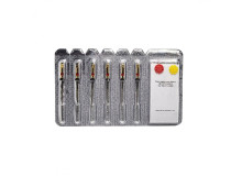 Файли DM-F1 NiTi KP-2504-25 (04/25) 25 мм