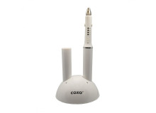 Обтураційна система COXO C-Fill (знижений в ціні товар)