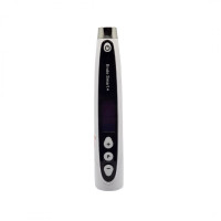 Ручка (мотор) до Endo Smart Plus