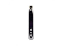 Ручка (мотор) до Endo Smart Plus
