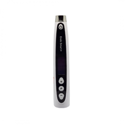 Ручка (мотор) до Endo Smart Plus