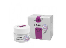 INITIAL IQ LP NF Gum Modifier 3 г LP-M1 (белый)
