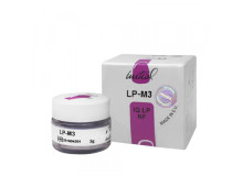 INITIAL IQ LP NF Gum Modifier 3 г LP-M3 (синий)