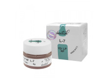 INITIAL IQ Lustre Paste 4 г Incisio