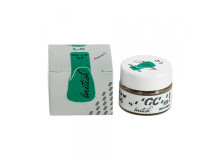 INITIAL IQ Lustre Paste 4 г C