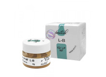 INITIAL IQ Lustre Paste 4 г B