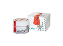 INITIAL IQ SQIN Dentin 10 г BL-D