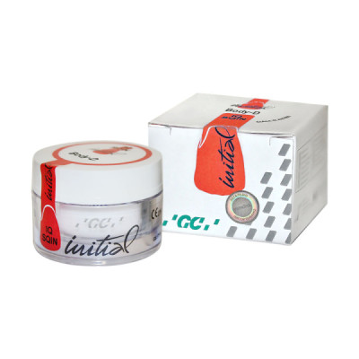 INITIAL IQ SQIN Dentin 10 г Body-D