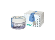 INITIAL IQ SQIN Enamel 10 г E-60