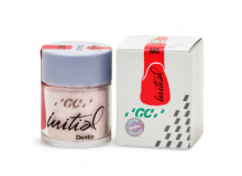INITIAL MC Dentin 20 г DB4