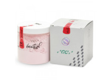 INITIAL MC Dentin 250 г DA3
