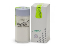 NITIAL MC Cervical Translucent 50 г CT-25