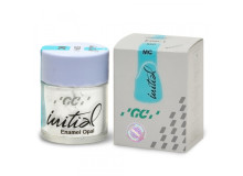 INITIAL MC Enamel Opal 20 г EOP4