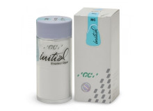 INITIAL MC Enamel Opal 50 г EOP2