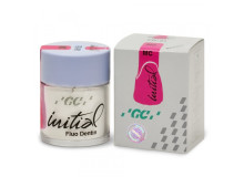 INITIAL MC Fluo-Dentin 20 г FD-92