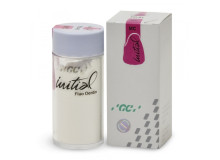 INITIAL MC Fluo-Dentin 50 г FD-91