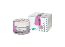 INITIAL IQ SQIN GUM 10 г Light