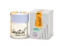 INITIAL MC Opaqus Dentin 20 г ODC3