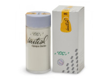 INITIAL MC Opaqus Dentin 50 г ODB4
