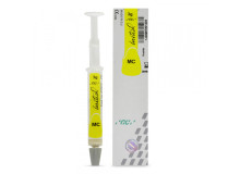 INITIAL MC Paste Opaque 3 г OD4