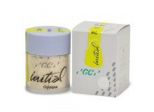 INITIAL MC Powder Opaque 20 г OD2