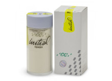 INITIAL MC Powder Opaque 50 г OD4