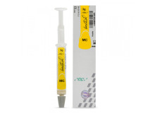 INITIAL MC Paste Opaque Modifier 3 г OM-3