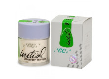 INITIAL MC Shoulder Transparent 20 г ST-31