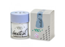 INITIAL MC Translucent Modifier 20 г TM-01