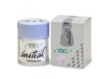 INITIAL MC Translucent 50 г TN
