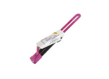 Релікс Лютінг 2 (RelyX Luting 2) 11 г