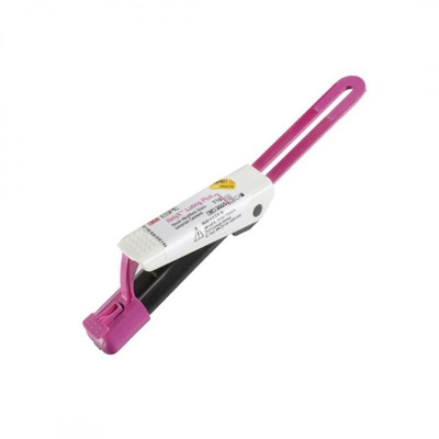 Релікс Лютінг 2 (RelyX Luting 2) 11 г
