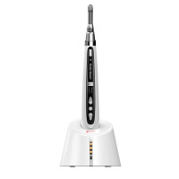 Ендомотор Endo Smart
