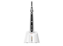 Ендомотор Endo Smart