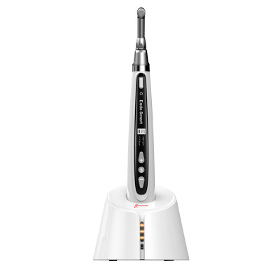 Ендомотор Endo Smart