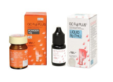 Fuji Plus (Фуджі Плюс) EWT 15 г + 8 мл
