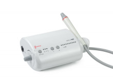 Ультразвуковий скалер UDS-A LED