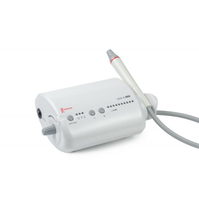 Ультразвуковий скалер UDS-A LED