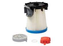 Фільтр для витяжок Silent Compact/Compact CAM 900021636