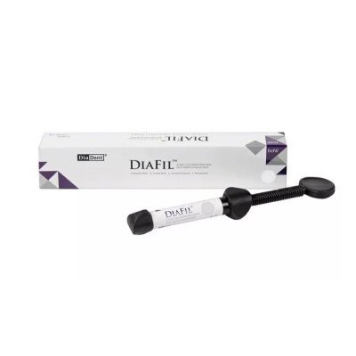 DiaFil (Діа Філ) 4 г A2O (придатний до 11.2025.)