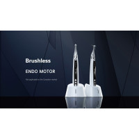 Ендомотор Endo Smart Pro