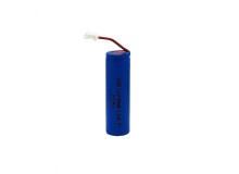Акумулятор 14500 850мА 3.6V (2-х контактний) для Endo Free